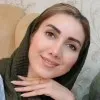 Mahtab