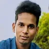 Debnath Bag