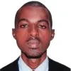 Alex Mwine