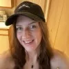 Danielle Prater