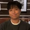 Jed Cravalho