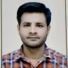 HIRDESH KUMAR