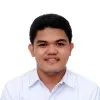 Jewelrick Asis
