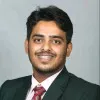 Rushabh Jain
