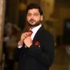 Asad Azeem