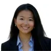Alice Tao