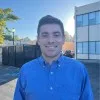 Jake Deppmeier