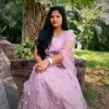 MAHA LAKSHMI KAMMILI