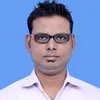 Shashi Raj
