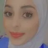 Nadia Zaylaa
