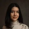 Apolline Daimaru