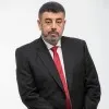 Sami AL Neirab