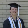 Jacob Hecht