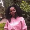 Nelly Okebiro