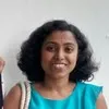 Supriya Debnath
