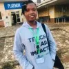 Grace Ademolu