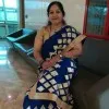 Simran Khetpal