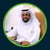 Saleh Al Hamami ♻️