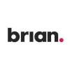 Brian Perkins