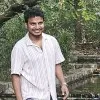 Vikas kumar