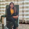 Archana Gowda