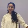 Bhavya