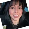Samantha Sanchez