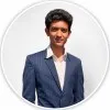 Aditya Patil