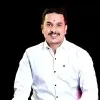 PARAG BABAR