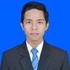 Mara Halim Nasution