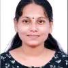 NITHYA