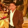 deep kumar jaiswal