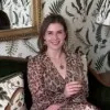 Claire Alderson