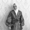 Rumeysa Kapusuz