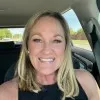 Tricia Hardzog