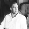 Tyson Denton