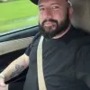 Jason Lisotta
