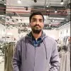 Karthik Ganji