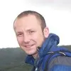 Aleksey Nakorchevsky