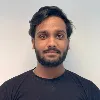 Arun Kumar