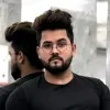 Jitender