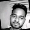 ASIMANAND MAHTO