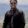 sagar warkhade