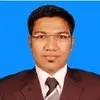 ayan barua