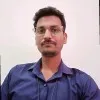 Prashant Verma
