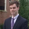 Matthew Sherry