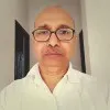 Kaushal Narayan