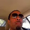 Darnell Canty