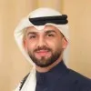 Mahmood Alradhi