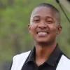 GIFT SIYA MGIDI